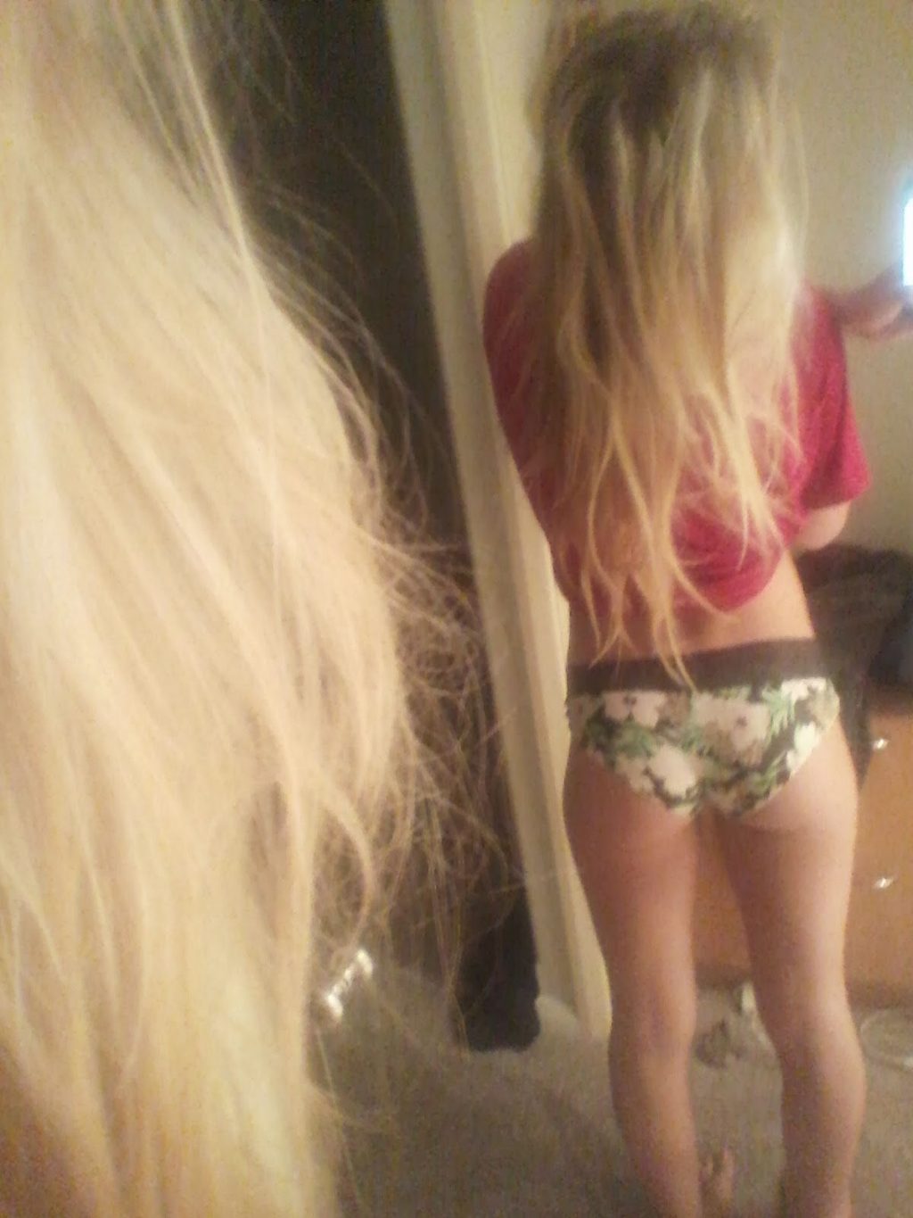 Hannah Teter | Celeb Masta 85