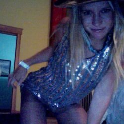 Hannah Teter | Celeb Masta 87