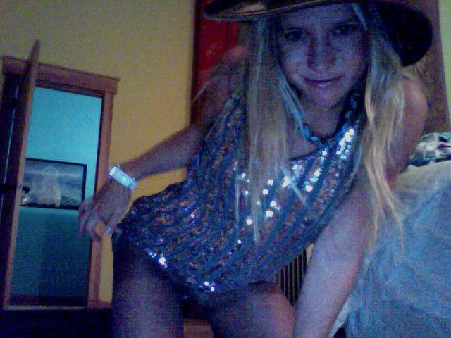 Hannah Teter | Celeb Masta 87