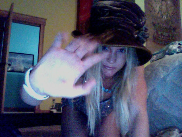 Hannah Teter | Celeb Masta 88