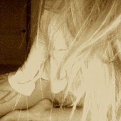 Hannah Teter | Celeb Masta 99