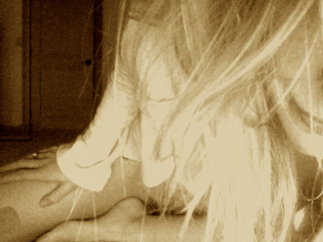 Hannah Teter | Celeb Masta 99