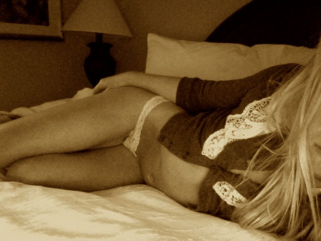 Hannah Teter | Celeb Masta 100