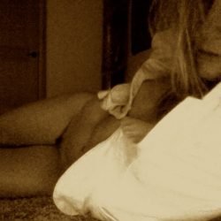 Hannah Teter | Celeb Masta 101