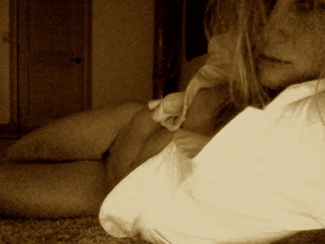 Hannah Teter | Celeb Masta 101