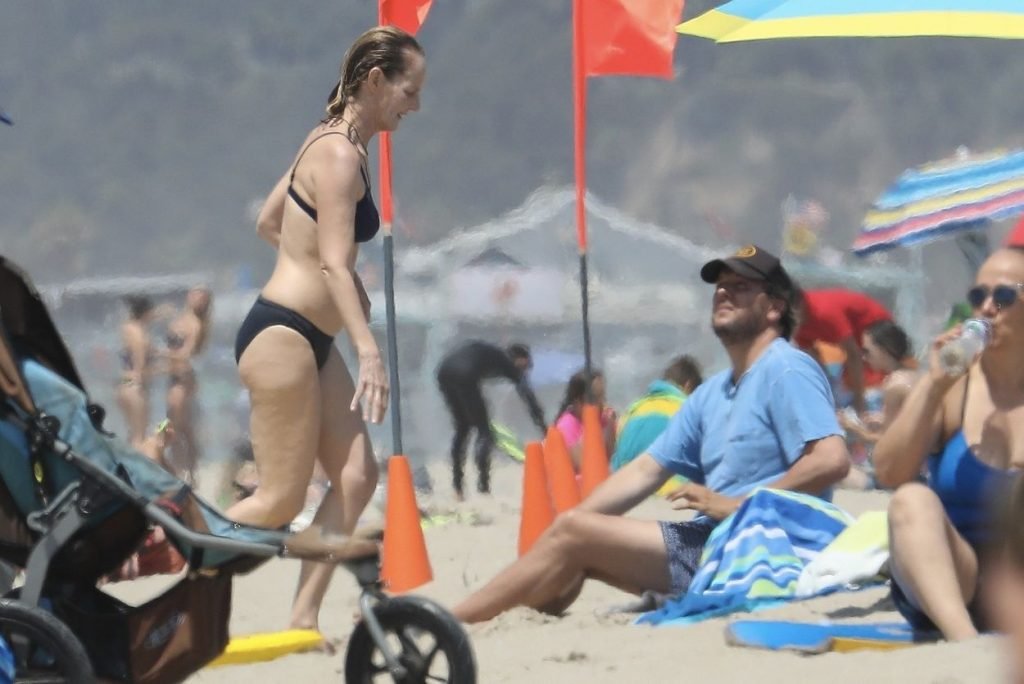 Helen Hunt | Celeb Masta 74