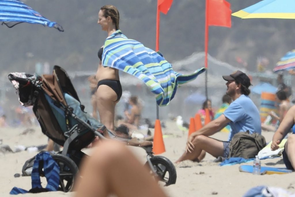 Helen Hunt | Celeb Masta 78