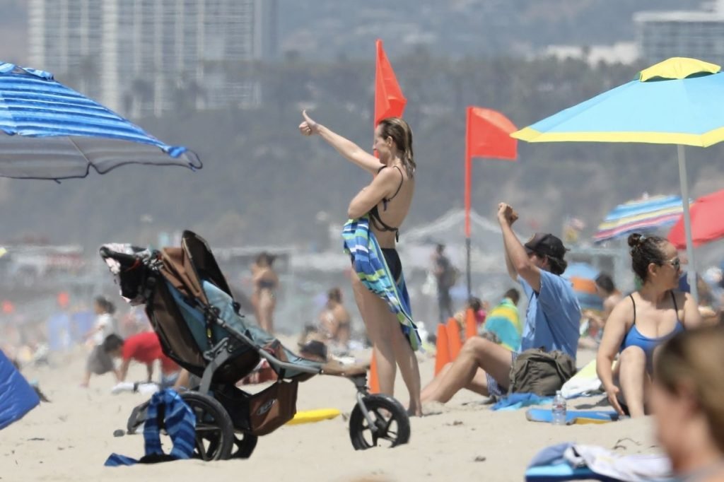 Helen Hunt | Celeb Masta 80