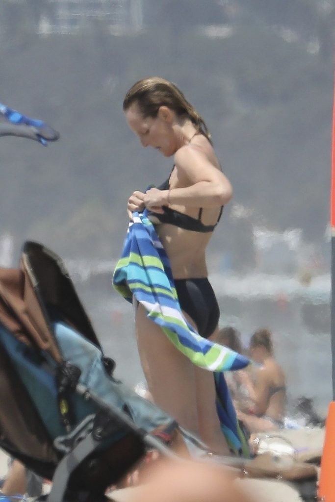 Helen Hunt | Celeb Masta 81