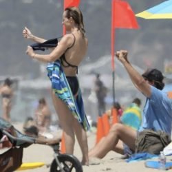 Helen Hunt | Celeb Masta 82