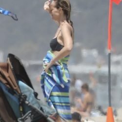 Helen Hunt | Celeb Masta 83