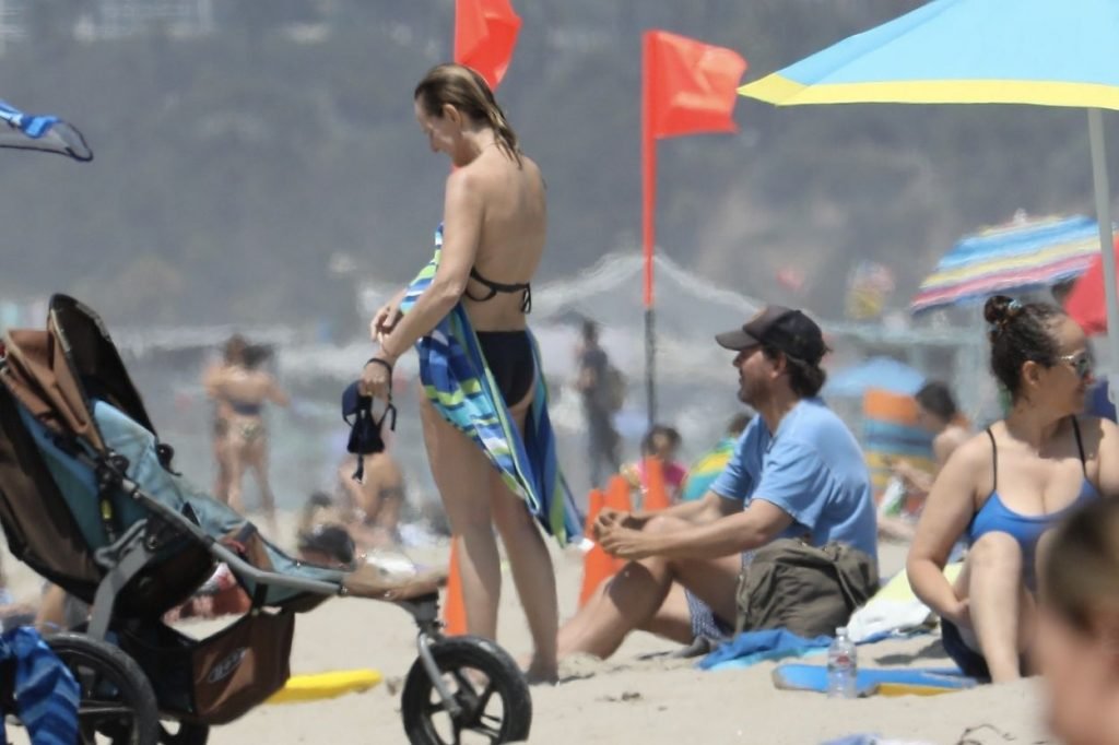 Helen Hunt | Celeb Masta 84