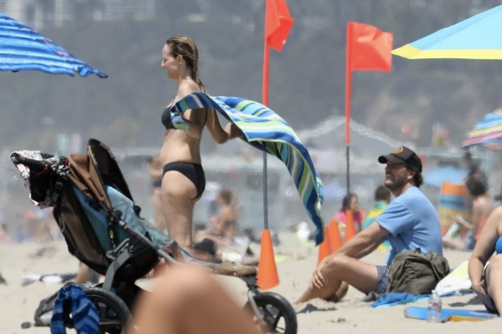 Helen Hunt | Celeb Masta 85