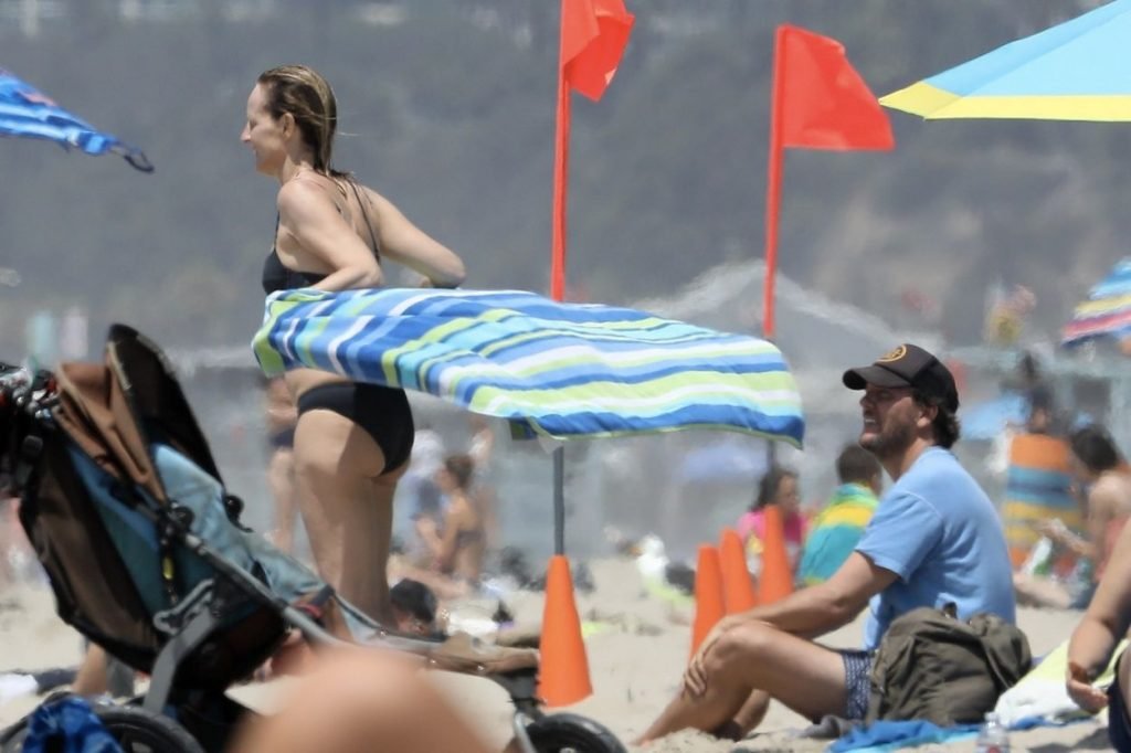 Helen Hunt | Celeb Masta 87