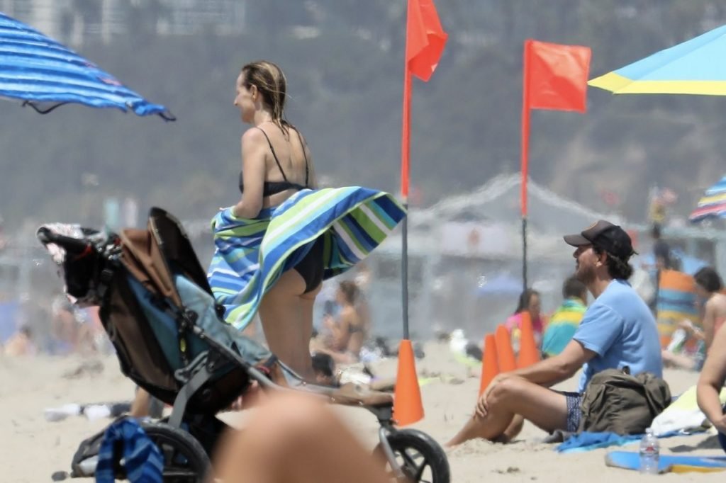 Helen Hunt | Celeb Masta 89