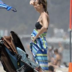 Helen Hunt | Celeb Masta 90