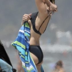 Helen Hunt | Celeb Masta 67