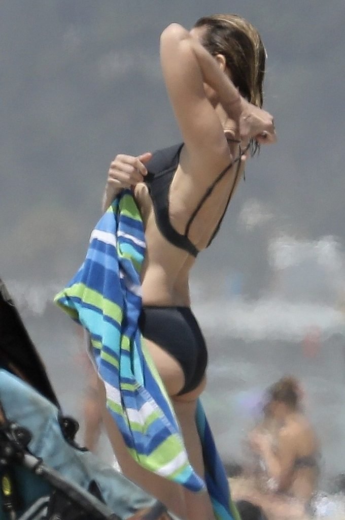 Helen Hunt | Celeb Masta 67