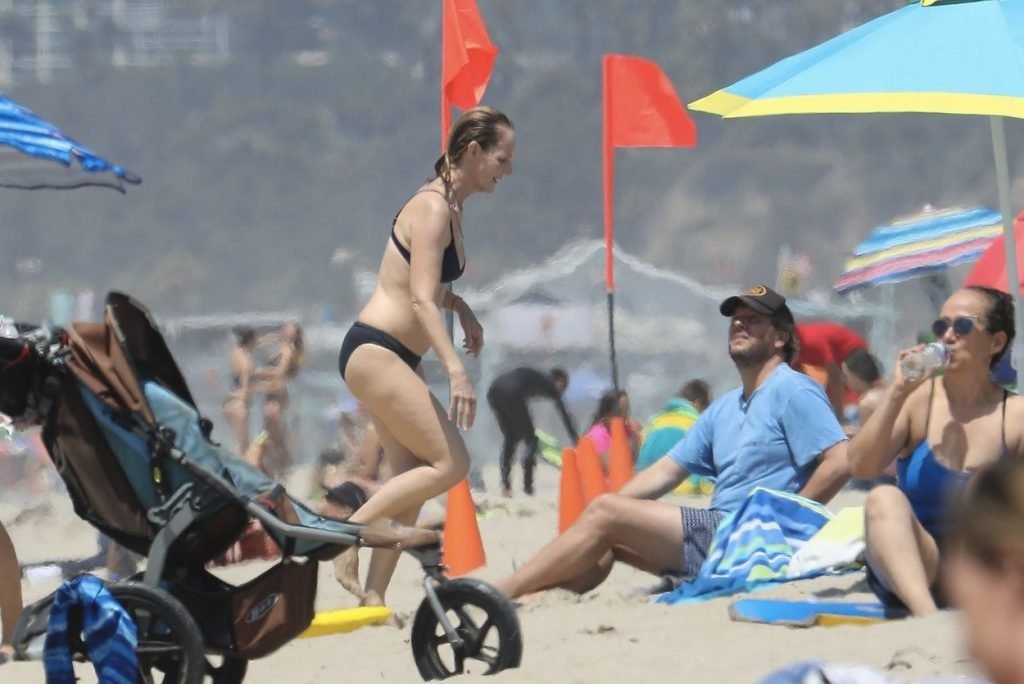 Helen Hunt | Celeb Masta 68