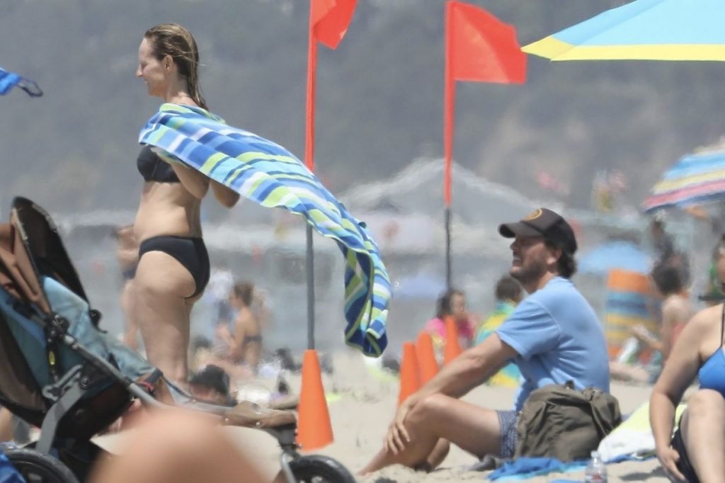 Helen Hunt | Celeb Masta 70