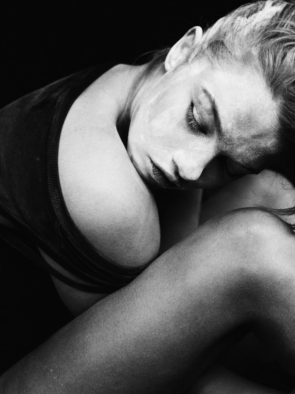 Hailey Clauson | Celeb Masta 45