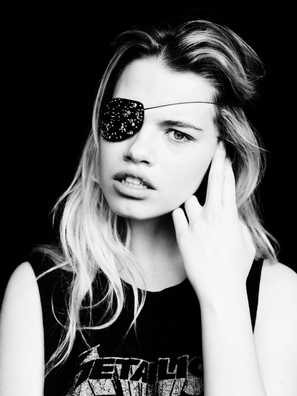 Hailey Clauson | Celeb Masta 49