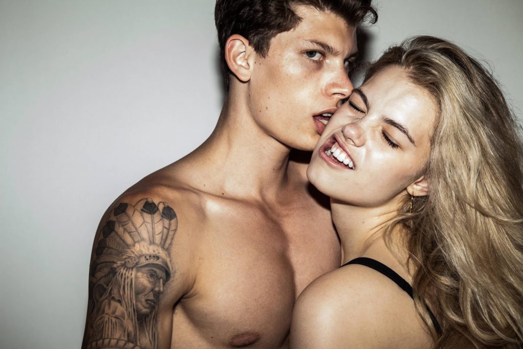 Hailey Clauson | Celeb Masta 62