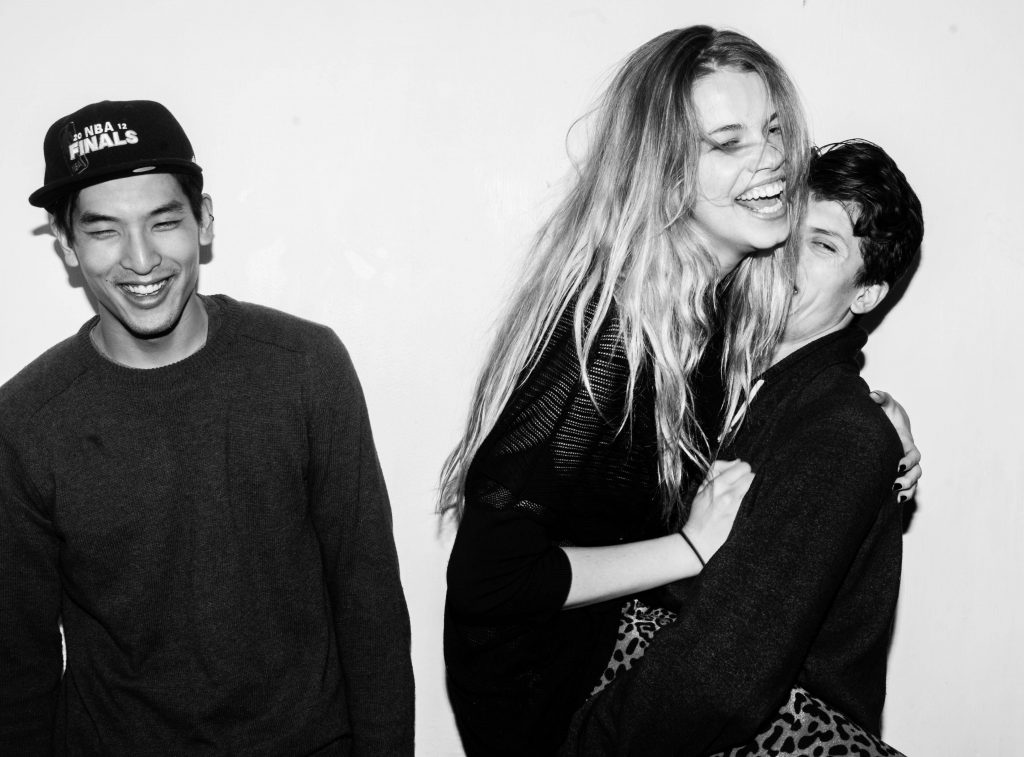 Hailey Clauson | Celeb Masta 65