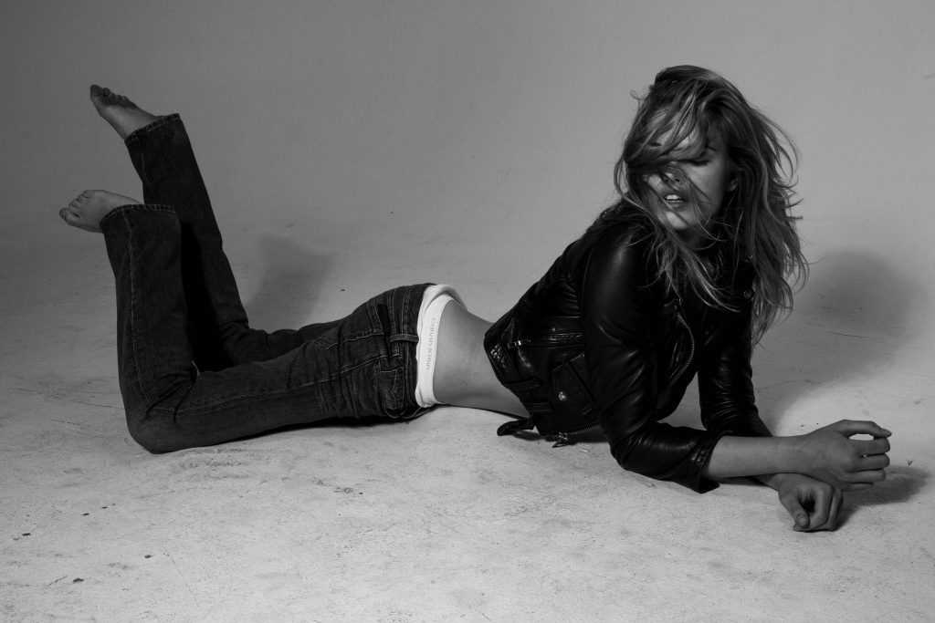 Hailey Clauson | Celeb Masta 67