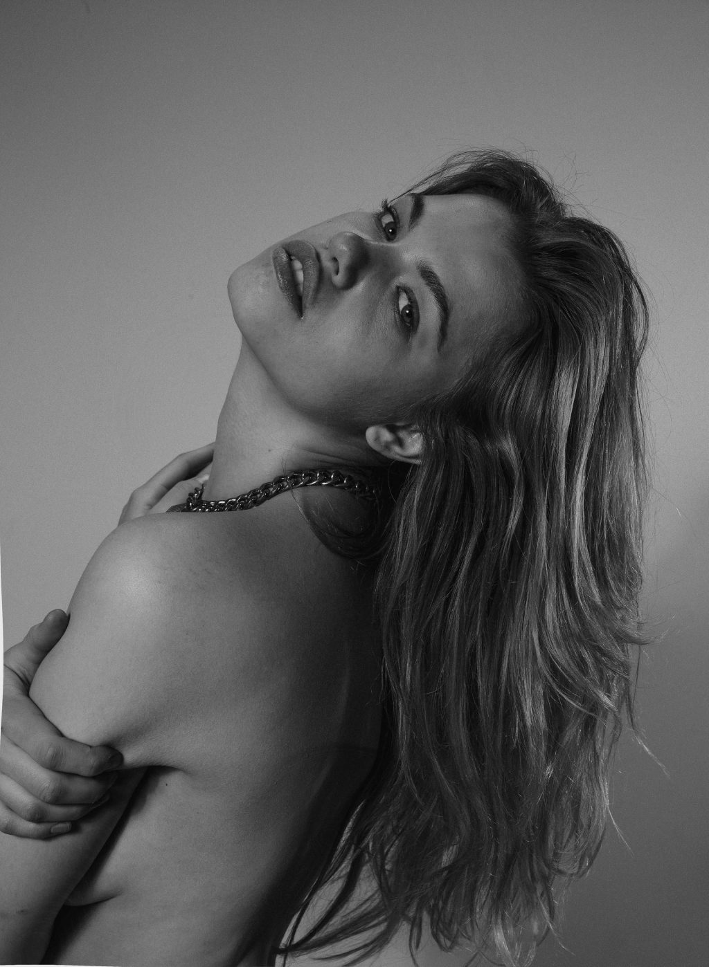 Hailey Clauson | Celeb Masta 69