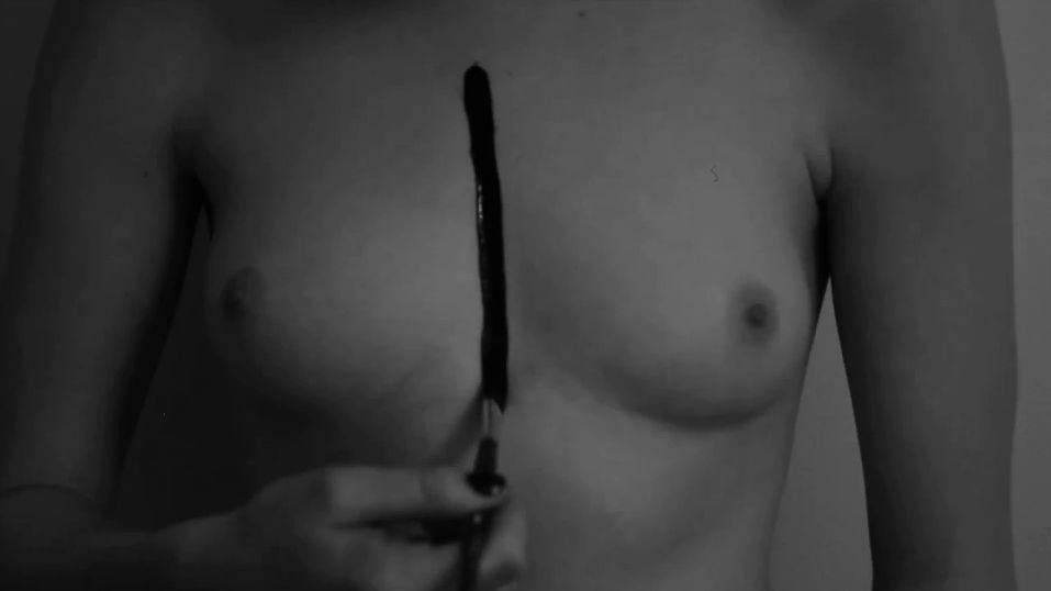 Hailey Clauson | Celeb Masta 91