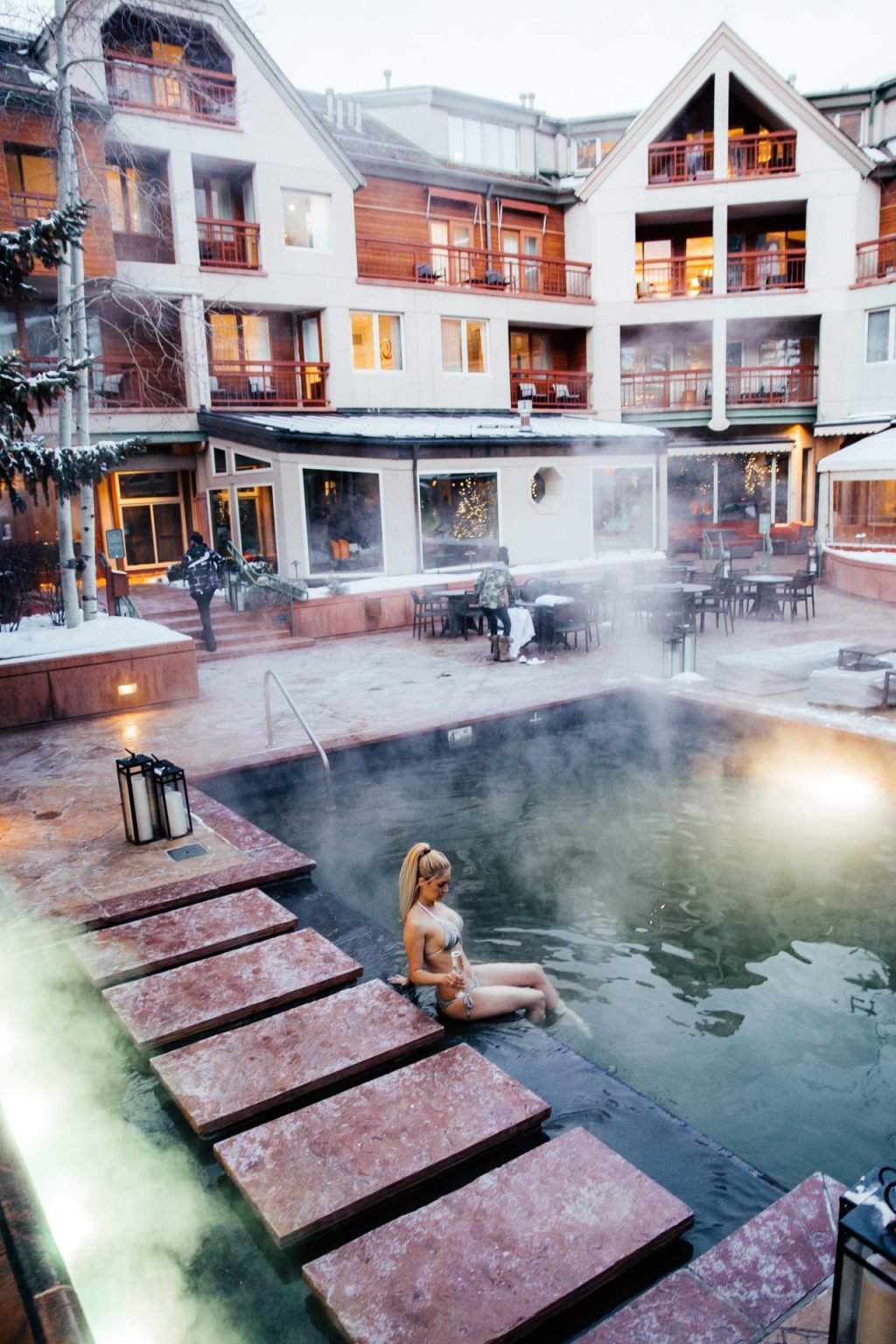 Heidi Montag | Celeb Masta 52