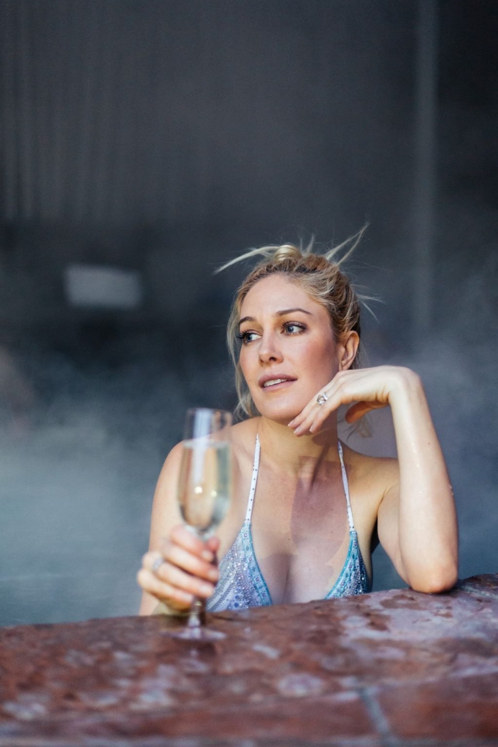 Heidi Montag | Celeb Masta 27