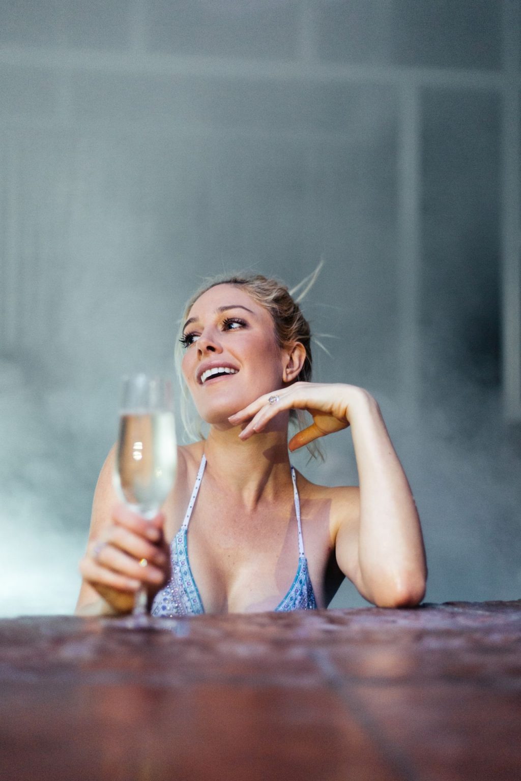 Heidi Montag | Celeb Masta 28