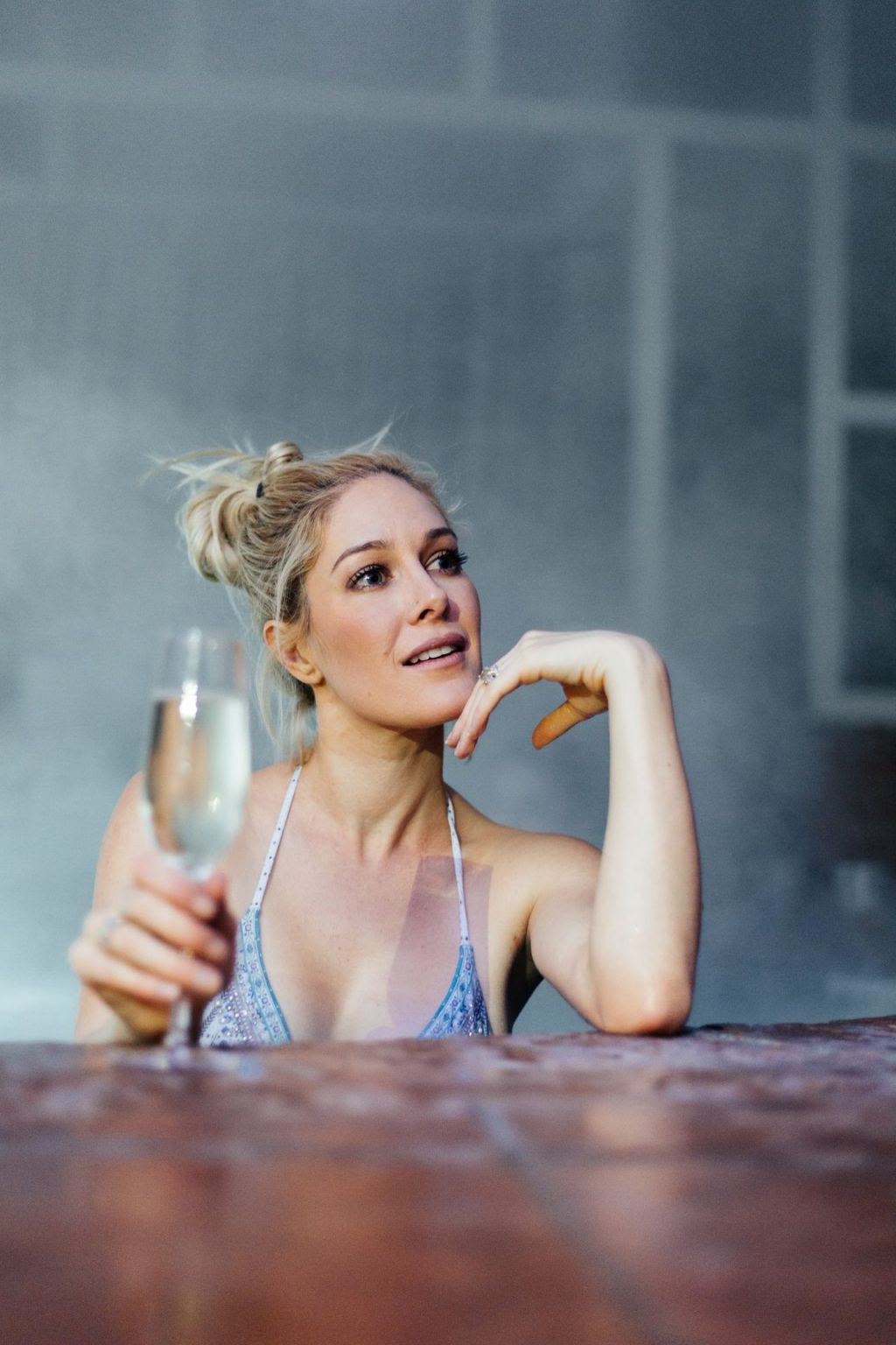 Heidi Montag | Celeb Masta 29