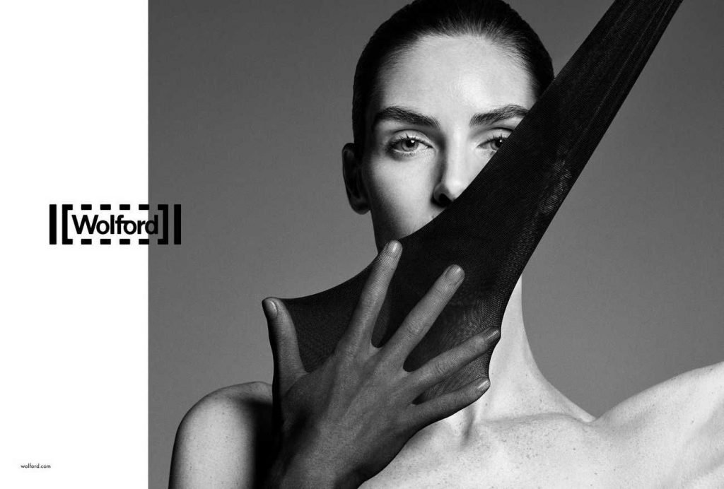 Hilary Rhoda | Celeb Masta 20