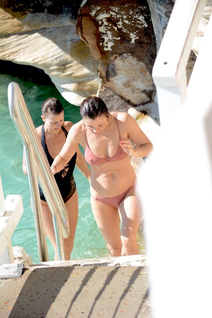 Helena Christensen | Celeb Masta 16