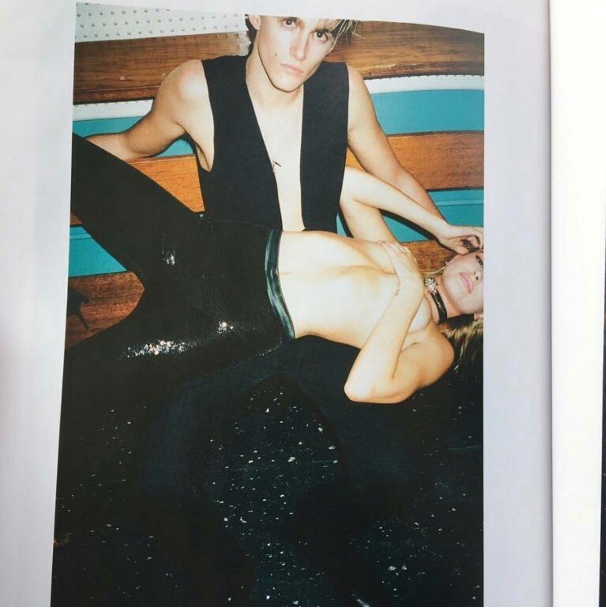 Hailey Baldwin | Celeb Masta 82