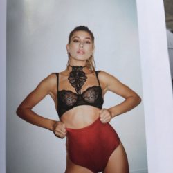 Hailey Baldwin | Celeb Masta 87