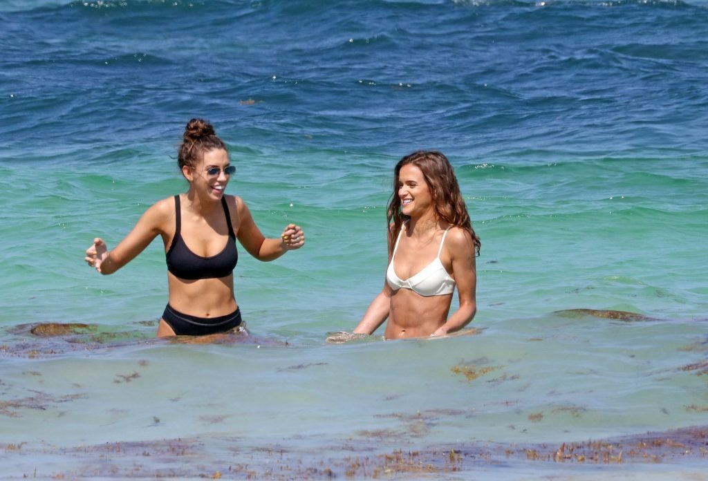 Helen Owen | Celeb Masta 30