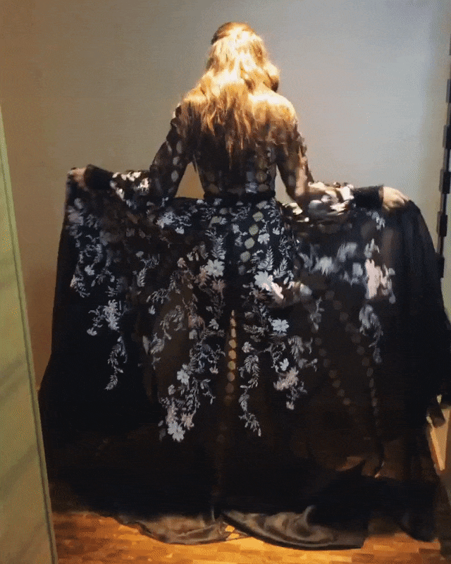 Hailee Steinfeld | Celeb Masta 1