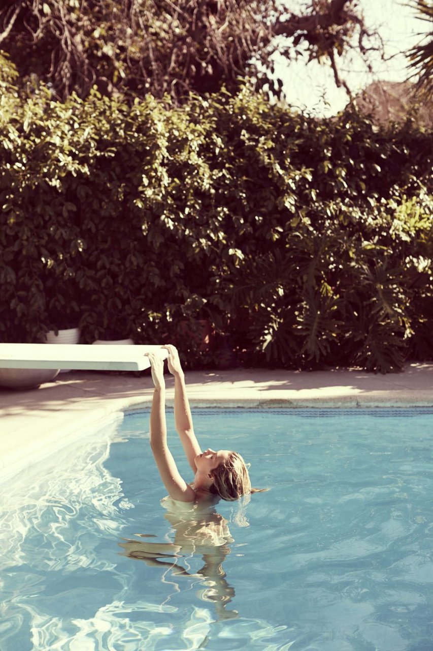 Hailey Clauson | Celeb Masta 2