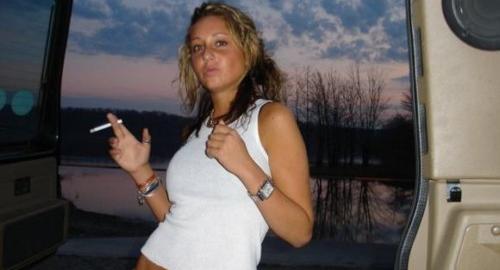 Hailey Glassman | Celeb Masta 1