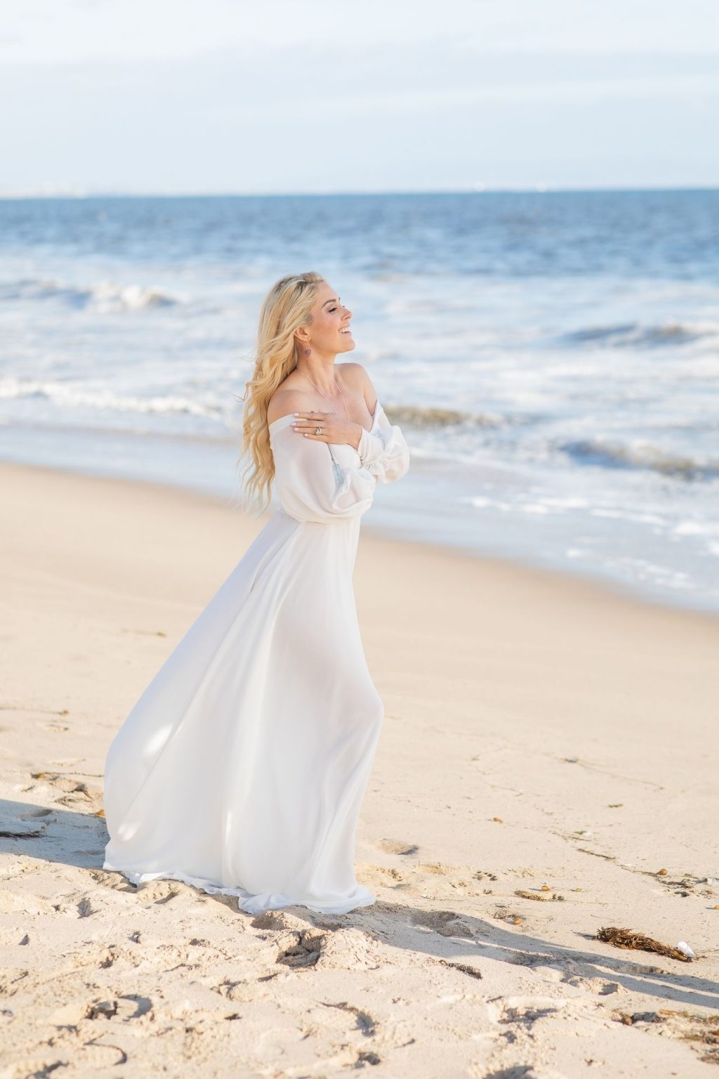 Heidi Montag | Celeb Masta 169