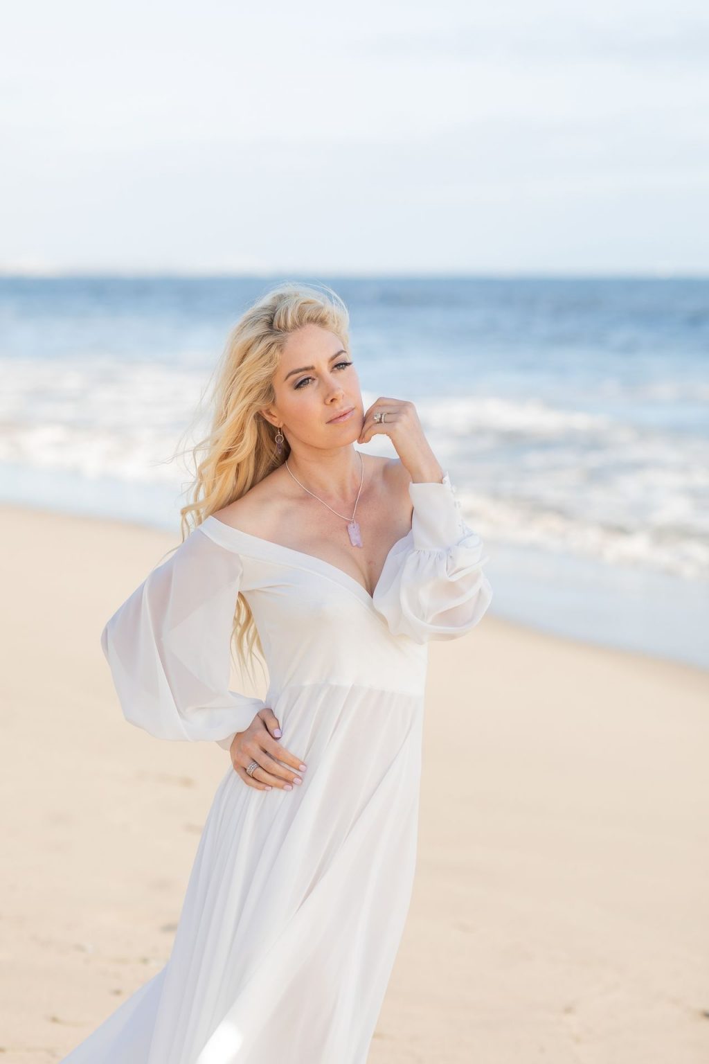 Heidi Montag | Celeb Masta 173