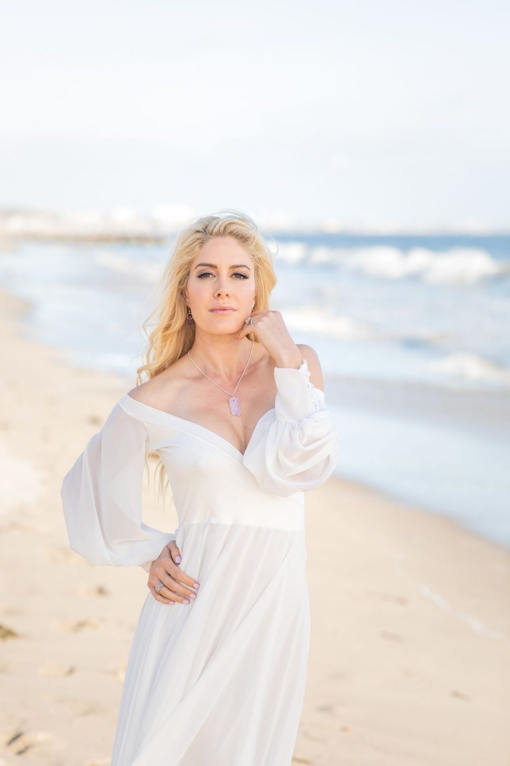 Heidi Montag | Celeb Masta 177