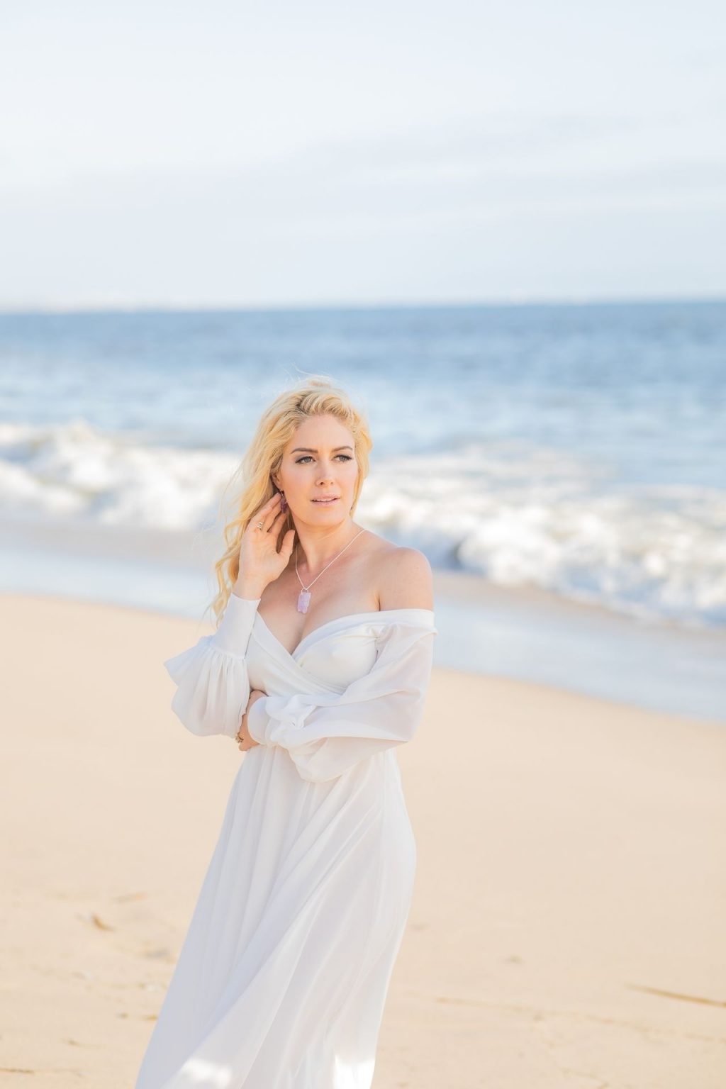 Heidi Montag | Celeb Masta 189