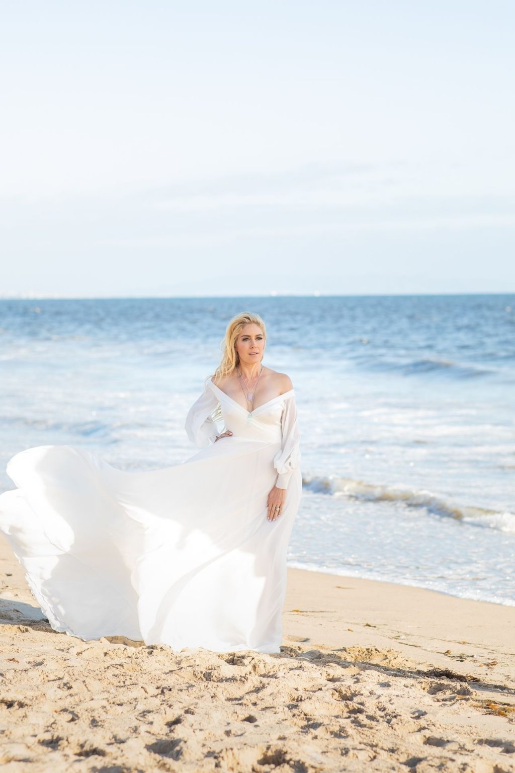 Heidi Montag | Celeb Masta 193