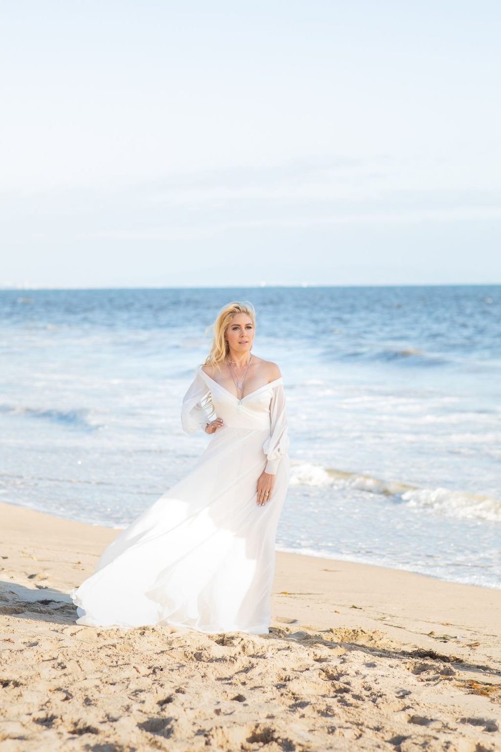 Heidi Montag | Celeb Masta 194