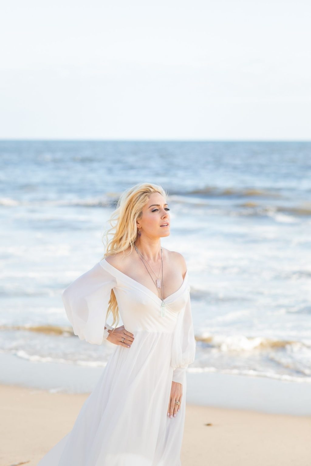 Heidi Montag | Celeb Masta 195